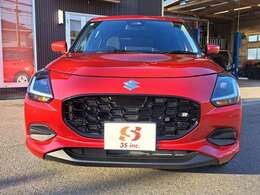 デュアルカメラブレーキサポート　純正9型ディスプレーオーディオ　メーカー保証継承付きです☆