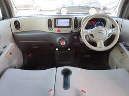 全車試乗・見積もり・査定は無料で行えます☆気になる車種が御座いましたら、実際にお車にお乗り頂けますよ＾＾お気軽にスタッフにお申し付け下さい！！