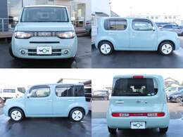 クレジットに自信の無いお客様もお気軽にご相談下さい！頭金無し！最長84回までご用意致しております◎まずはお電話でご相談ください！