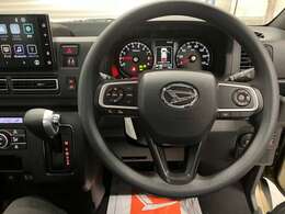 純正ディスプレイオーディオ・新型アトレー・キャンピングカー仕様・災害時にも大活躍！キャンプ・ペット・釣り・CVT・RS・LED・両側パワースライドドア・キーフリーシステム・プッシュスタートボタン