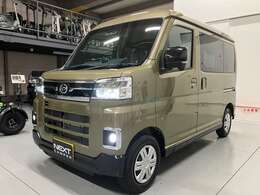 クルーズコントロール・2眼メーター・スーパーUV＆IRカットガラス・リヤヒーター・ウェルカムオープン機能（予約し電子カードキーを持っていれば自動でパワースライドオープン）