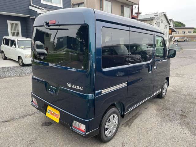 展示車両入庫時に徹底した入庫検査を行っており、車両状態のあらゆる情報・状態を開示しておりますので、お気軽にお問合せ下さい！！