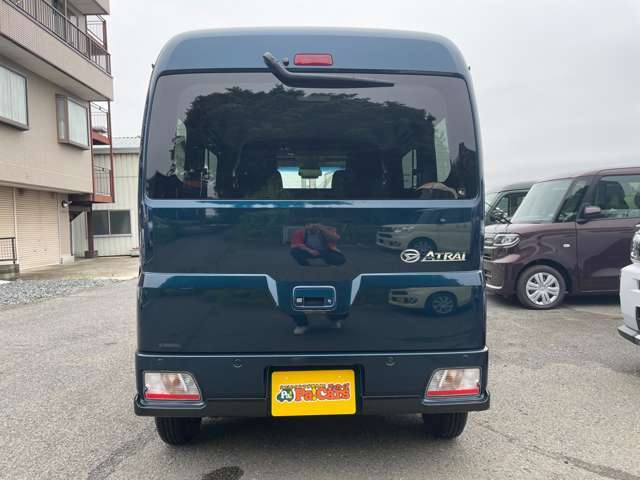 展示・展示しているお車には自信を持っております！！よりすぐりの車両のみしか当店は展示しておりません！！是非お近くにお立ち寄りの際にはお気軽にお立ち寄りください！！
