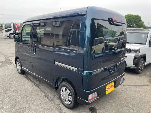 現在掲載されていない展示車両も続々と入荷致します！！他店在庫もございますので、お探しのお車がございましたらお気軽にお問合せ下さい！！