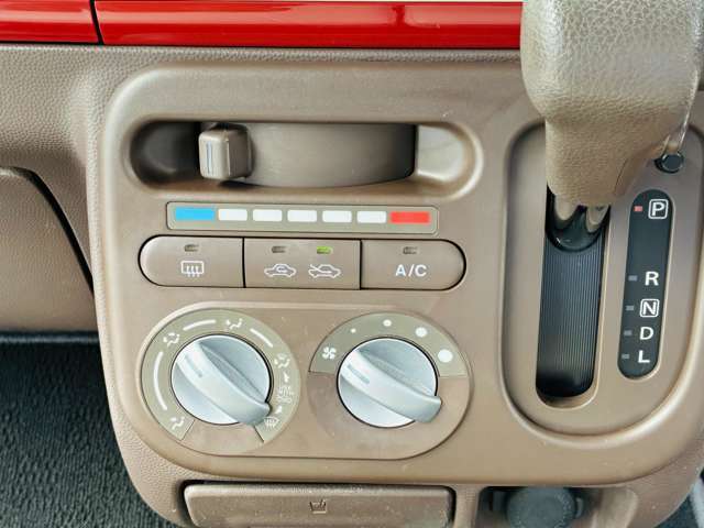 ★当社の整備はエンジン、ミッション、電装系統、消耗品などを点検し、車検基準未満の箇所は交換・修理をし、整備終了後に走行テストをしてお渡ししております。【オプションパック】
