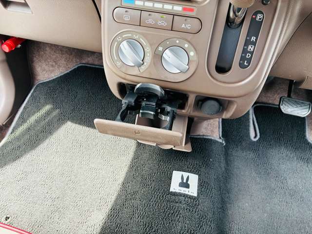 ★もし、どうしても気に入る車種がない場合は。。。当社の仕入れネットワークを利用して欲しいお車を探すことも可能です。