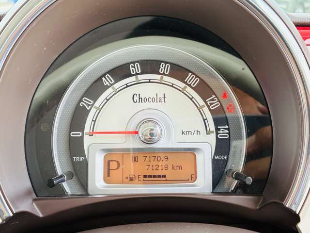 ●当店は軽中古自動車のみ取り扱う軽39.8万円専門店です●オールメーカーの軽自動車を39.8万円からお乗りいただけます。