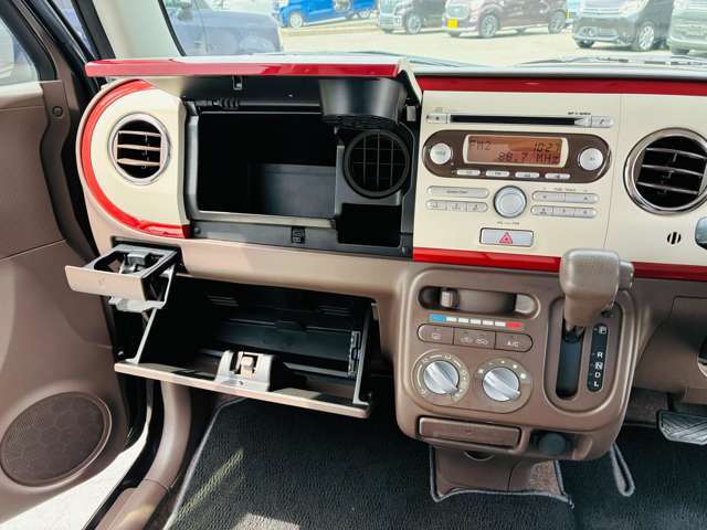 ★オールメーカーの軽自動車を展示！『価格・品質のNO.1』と『綺麗な中古車』を目指して、常日頃から自分の車のように大切に扱っています。