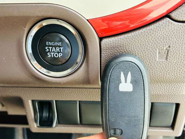 ◎ 【当社のお車はすべて第三者機関の検査済み車両】 品質にも自信・こだわりを持った当社の厳選車両を是非お選びください(*￣∇￣*)★