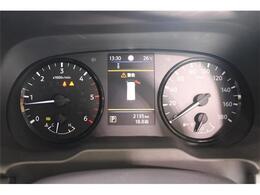 大好評のボディコーティング「ハイモースコート」もご納車までに施工可能。雨染みや線傷など中古車だからと諦めていませんか？ピカピカの状態でお乗り出しいただけます。