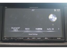 大形駅北口にお迎えあがります。ぜひ店舗までご相談下さい。