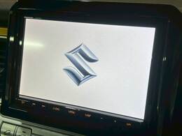 ナビ　フルセグ　全周囲カメラ　Bluetooth　DVD/CD　再生