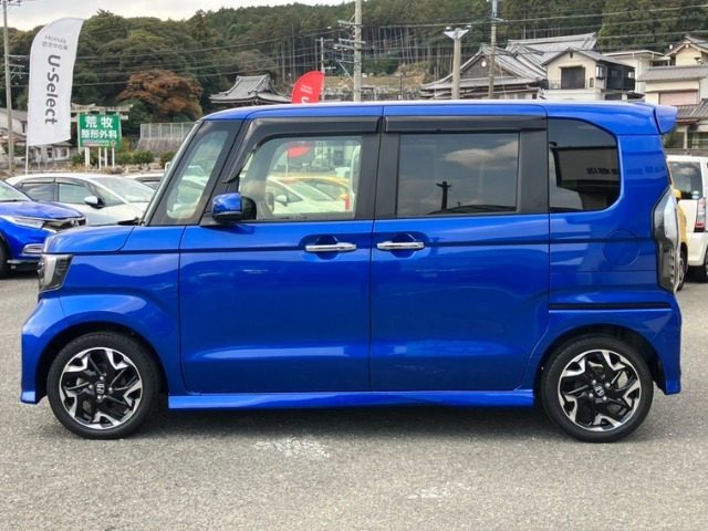 HondaCars博多　宗像東郷店中古車コーナーへようこそ☆　おクルマについてのお問い合わせはお気軽にお電話ください☆　TEL：0940-37-7878