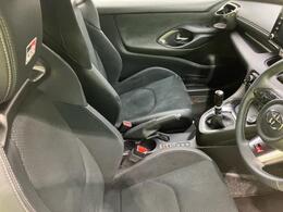 WECARSではほぼ毎日新しい在庫車両を入荷しております！お客様のこだわりを叶える1台がきっとWECARSにあるはずです！