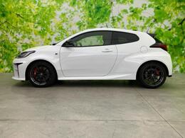 WECARSの在庫ページをご覧いただき誠にありがとうございます！WECARSは「お客様第一」をモットーにお客様のカーライフを全力でサポートいたします！