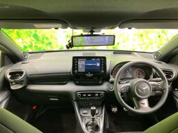 「この車の写真をもっと見たい」「状態が気になる」「この装備はついている？」どんな小さな疑問でもお気軽にお問い合わせください！