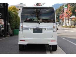 遠方のお客様にもご安心してご購入いただけますよう全国保証付販売も行っております。保証の範囲を大幅に拡大できるプランもご用意しております。詳細はスタッフまでお問合せくださいませ！！