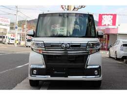 最低金利　2.9％から　最長期間　120回払いまで　各種オートローンが全ての車両でご利用可能です。お客様にあったお支払いシュミレーションが可能ですのでお問い合わせの際にお気軽にお申し付けください。