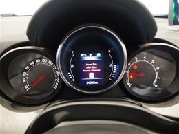 ◆こちらのお車は当店でのご紹介が可能となります。詳しくは岐阜店までお問い合わせくださいませ【0078-6002-828083（無料通話）】◆