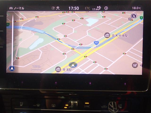 Discover Pro、9.2インチの画面でスマートフォンのように画面をタッチするだけで反応、iPad,やスマートフォンなどのBlutetoothにも対応