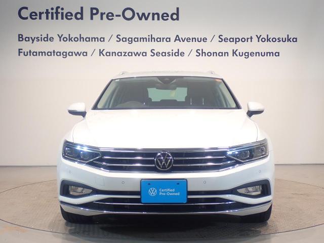 ★VW71項目点検実施後の納車ですので、安心です。