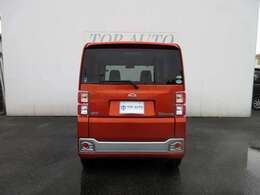 格安軽自動車専門店！埼玉県三郷市なので千葉県(流山市・野田市など)・東京都(足立区・葛飾区など)や茨城県・栃木県・群馬県・神奈川県の関東方面からでも東京外環道(最寄り三郷西インター)でアクセスが簡単です。