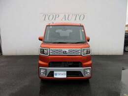 格安軽自動車専門店！埼玉県三郷市なので千葉県(流山市・野田市など)・東京都(足立区・葛飾区など)や茨城県・栃木県・群馬県・神奈川県の関東方面からでも東京外環道(最寄り三郷西インター)でアクセスが簡単です。