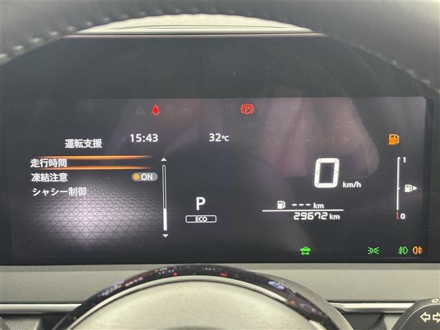 ◆車探しはガリバーにお任せください！北海道、東北、関東、中部、関西、中国、四国、九州、沖縄、全国各地にお住いのお客様のご来店をお待ちしております！
