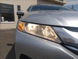 4WD☆禁煙☆走行6.4万キロ☆ナビ☆アイドリングストップ☆ヒルアシスト☆ETC☆スマートキー☆プッシュスタート☆コンフォートビューパッケージ☆オートリトラミラー☆ミラーヒーター☆試乗出来ます☆