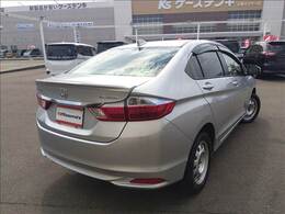 4WD☆禁煙☆走行6.4万キロ☆ナビ☆アイドリングストップ☆ヒルアシスト☆ETC☆スマートキー☆プッシュスタート☆コンフォートビューパッケージ☆オートリトラミラー☆ミラーヒーター☆試乗出来ます☆