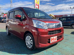 ナオイオートの安心・お得なメンテナンスパック！お車の維持に大切な6ヶ月毎のメンテナンスをパッケージにして、お求めやすい価格でご提供します。高品質メンテナンス！お得なパッケージ料金！安心のカーライフ！