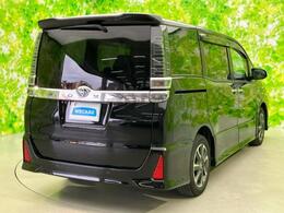 全国に店舗を展開しているのでどこでもお取り寄せが可能です！この車が気になるけど遠方だから・・・と諦める必要はありません！※別途陸送費が必要です。