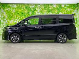 WECARSの在庫ページをご覧いただき誠にありがとうございます！WECARSは「お客様第一」をモットーにお客様のカーライフを全力でサポートいたします！