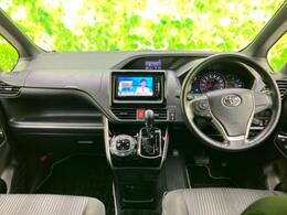 「この車の写真をもっと見たい」「状態が気になる」「この装備はついている？」どんな小さな疑問でもお気軽にお問い合わせください！