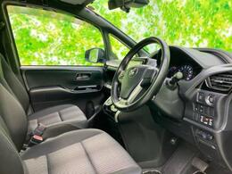 WECARSではほぼ毎日新しい在庫車両を入荷しております！お客様のこだわりを叶える1台がきっとWECARSにあるはずです！