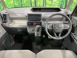 グループ総在庫台数実に約30，000台！全国の店舗の在庫のデリバリーも可能！その品揃えと品質に驚くこと間違いなし！【ネクステージストア】で今すぐ検索☆