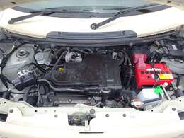 無料出張サービス＆ロードサービス。突然の故障や事故のトラブルで、お困りの方24時間受付すぐに駆けつけます。車検や修理の納車や引き取りも無料です。ご自宅や職場に無料で伺います。まずは、お電話下さい。