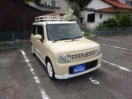 各パーツ販売。新品も中古も取り揃えております。ナビ等のオーディオ＆スピーカー。シートカバーやモニター増設。アルミホイール＆車高調などローダウン。マフラーやエアロ取り付け。快適なカーライフをサポート。