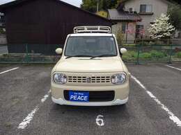 お客様のご要望に対応致します。全メーカー新車＆中古車を取り扱い。全国から中古車検索が可能。気に入って頂ける、あなただけの1台を探すお手伝いさせて下さい。ご来店お待ち致しております。