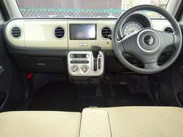 新車＆中古車販売。車検。修理。鈑金塗装。ドレスアップ。新品＆中古の各種パーツ販売。自動車保険。車の相談、人生相談なんでも聞きます♪買って良かったと思って頂けるように全力で営業しております。