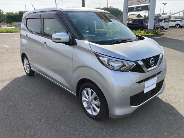 あなたにピッタリの中古車探しとカーライフのご提案を致しますので、お気軽にご連絡ください！