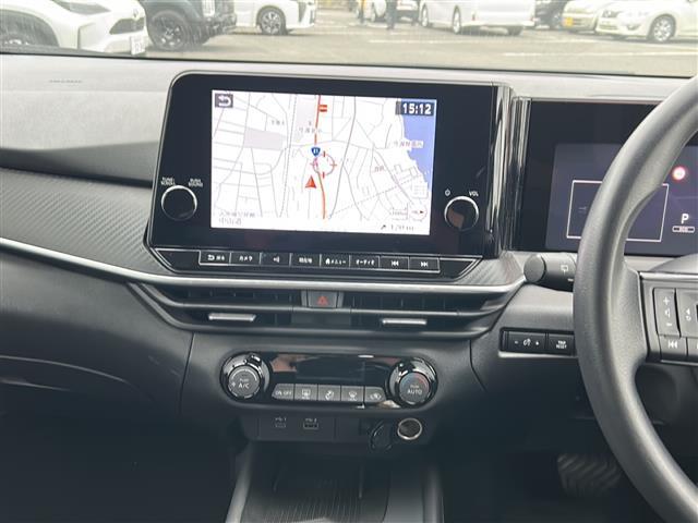 気になる車はすぐにお問い合わせください！画面右側の0066から始まる無料ダイヤルからお問い合わせ下さい！専門スタッフがお車のご質問にお答えいたします！