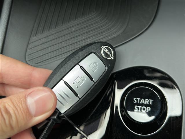 【付属品】このクルマ限定で使える装備品が付いています！使い方などはぜひ実際に店舗にお越しいただき、専門スタッフにお尋ねください！