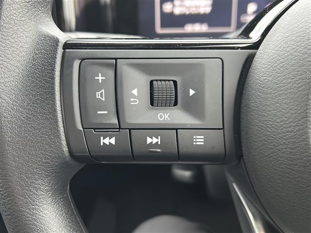 ◆北は北海道から南は沖縄まで、ご購入いただいたお車は全国にご納車が可能です！お電話、メール、動画などでリモートでお車のご案内も可能です！親切、丁寧に対応させて頂きますのでお気軽にご相談ください！※有償