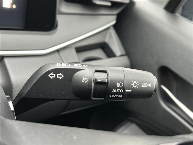 ◆北は北海道から南は沖縄まで、ご購入いただいたお車は全国にご納車が可能です！お電話、メール、動画などでリモートでお車のご案内も可能です！親切、丁寧に対応させて頂きますのでお気軽にご相談ください！※有償