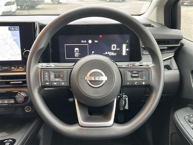 気になる車はすぐにお問い合わせください！画面右側の0066から始まる無料ダイヤルからお問い合わせ下さい！専門スタッフがお車のご質問にお答えいたします！