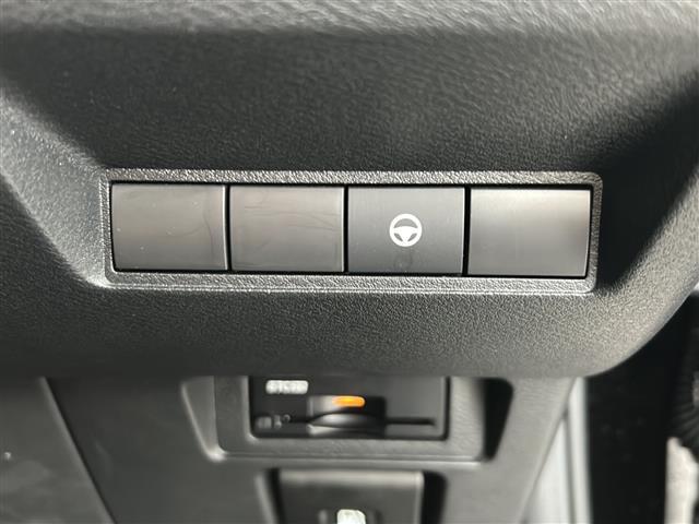 ◆北は北海道から南は沖縄まで、ご購入いただいたお車は全国にご納車が可能です！お電話、メール、動画などでリモートでお車のご案内も可能です！親切、丁寧に対応させて頂きますのでお気軽にご相談ください！※有償