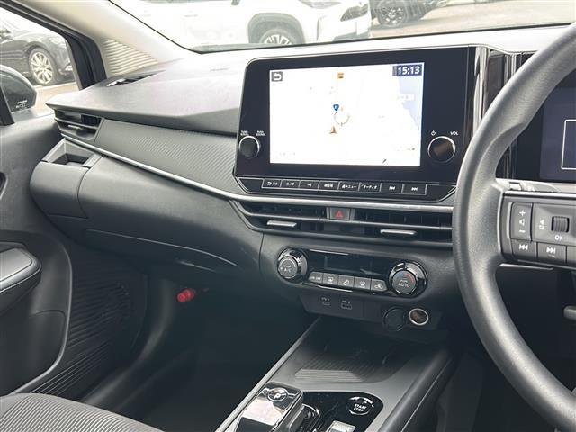 気になる車はすぐにお問い合わせください！画面右側の0066から始まる無料ダイヤルからお問い合わせ下さい！専門スタッフがお車のご質問にお答えいたします！