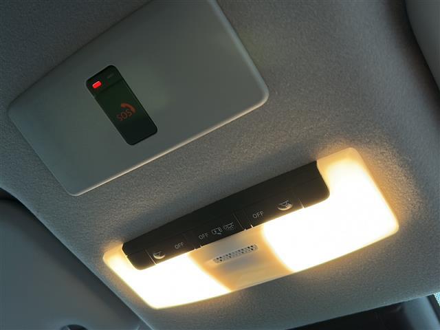 ◆店頭販売もしておりますので、先に在庫が無くなってしまうこともございます。気になる車はまずはお問い合わせください！◆