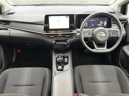 カーセン・カーセンサー・かーせん・かーせんさーのお車探しは当店にお任せください！東海/岐阜/飛騨/東濃/中濃/西濃/尾道/美濃加茂/愛知/名古屋/大垣/各務原/多治見/岐南/瑞穂/お車探しは当店へ！